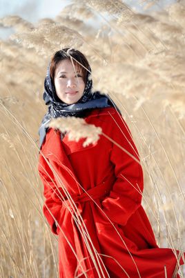 Yanli Xu