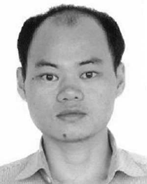 Xiangjing Lai