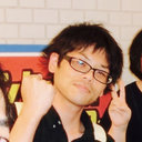 Shunsuke Takahashi