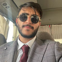 Ibraheem M Alkhawaldeh