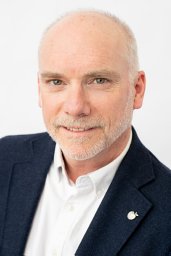 Patrick Howard