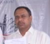 Rambabu Gundla