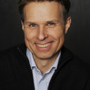 Sjur Borve