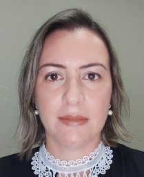 Fabiola Araujo