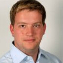 Klaus Huber
