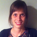 Lien Dejager