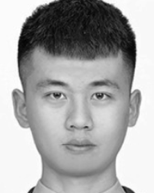 Run-zheng Wang