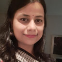 Binapani Pradhan