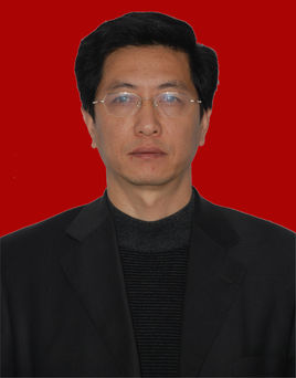 Luhang Zhao