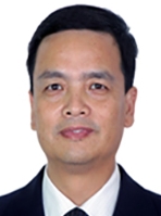 Xiangtao Lin