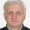 Andrey Maximenko