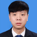 Ye Lvyang