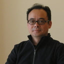 Peng Li