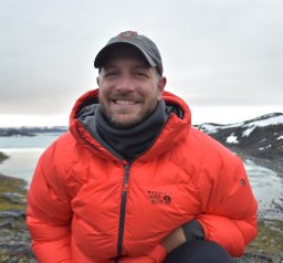Peter J. Haproff