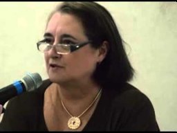 Maria Clara Padoveze