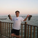 Xi Qiao