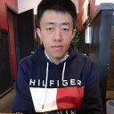Dong Yin