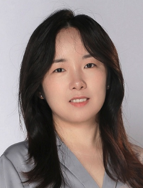 Pai Wang