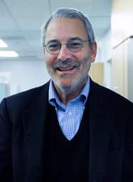 Howard M. Kipen