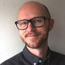 Michael Rasmussen