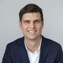 Stefan Haemmig