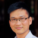 Hong Xuan Do