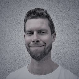 Sebastian Schmeier