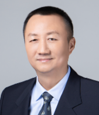 Tao Zheng