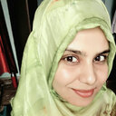 Kashish Azeem