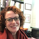 Kimberly L. Hunter