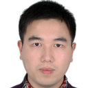 Zhihui Huang