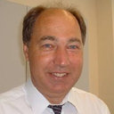 Maurice B Hallett