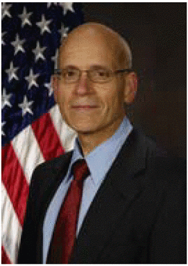 Kevin Keefer