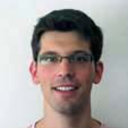 Oscar O. Versolato