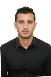 Nabil Kahoul