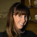 Iris Feichtinger