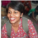 Punita Singh