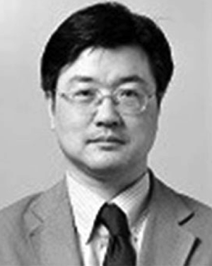 Kyungsoo Kim