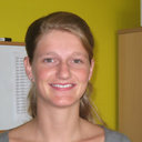 An Hagenaars