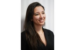 Mouna Benchekroun