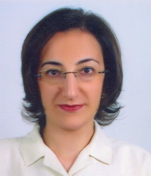 Di̇lek Yalnizoğlu