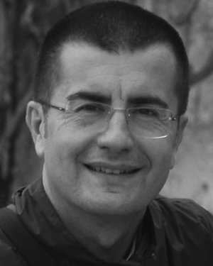 Francesco Basile