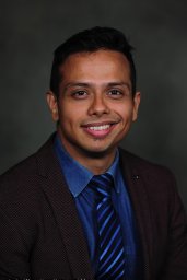 Anirban Sinha