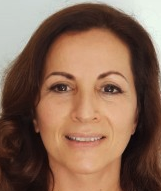 Debora Machado Fracalossi