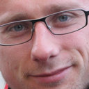 Sebastian Busch