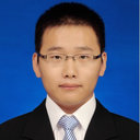 Jichao Wang