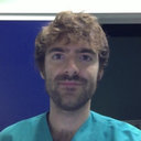 Alberto Neri