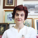 Rodica Balasa