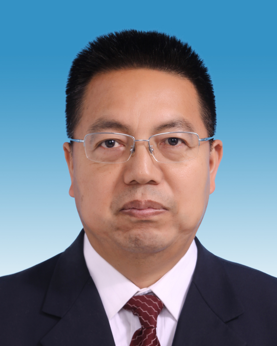 Shaowen Huang