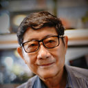 Thep Himathongkam